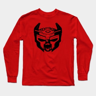 Scourge! Long Sleeve T-Shirt